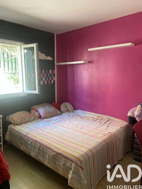 Photo 7 - Maison à SAINT-PIERRE