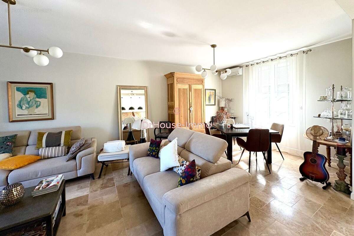 Maison 213 m² à Alairac  - photo 60