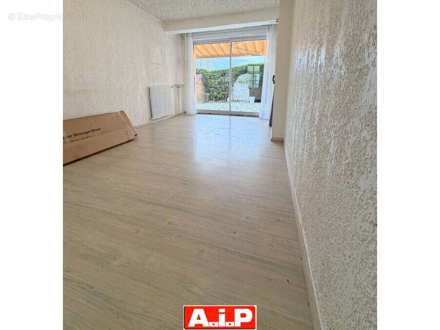 Maison à LA CHATAIGNERAIE