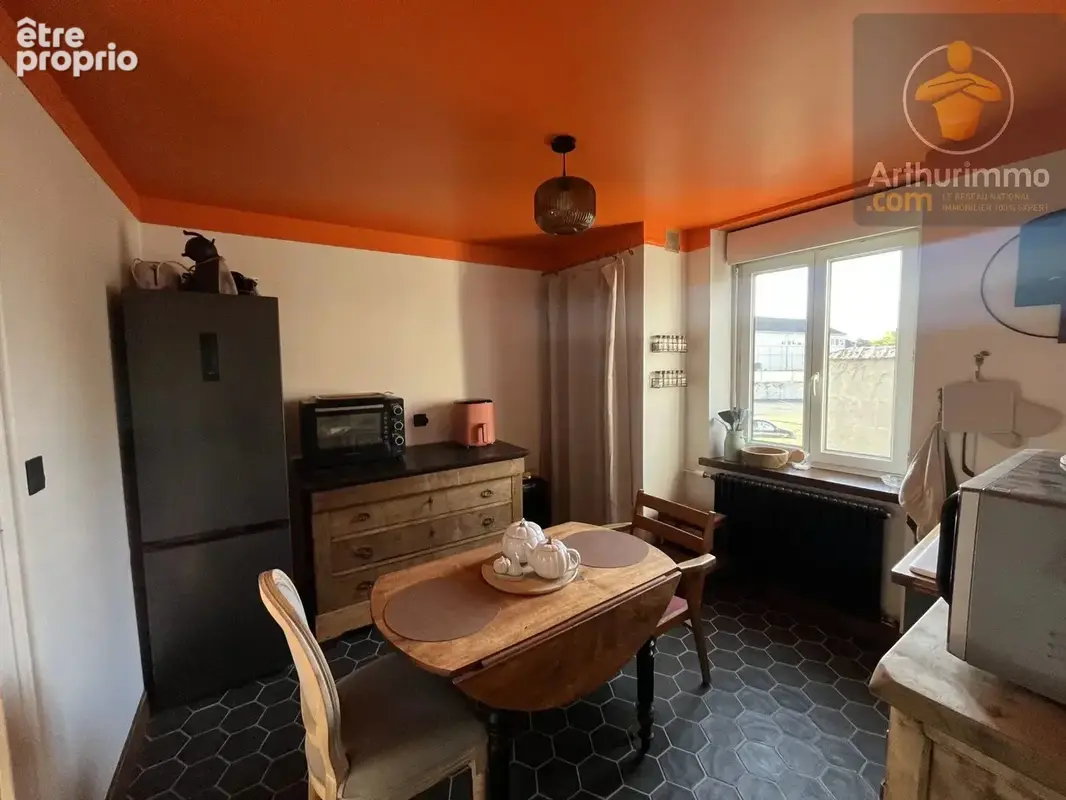 Vente Appartement Meung-sur-loire(45130) 130 500ï¿œ - photo 8