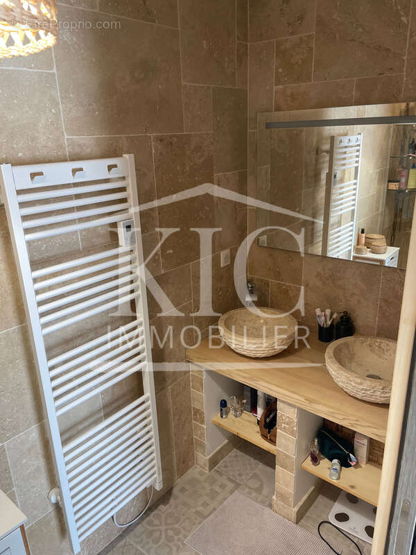 Maison à CARCASSONNE