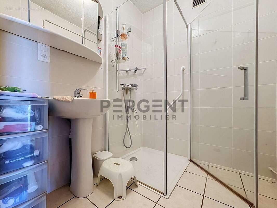 Maison 164 m² à Warnecourt  - photo 7
