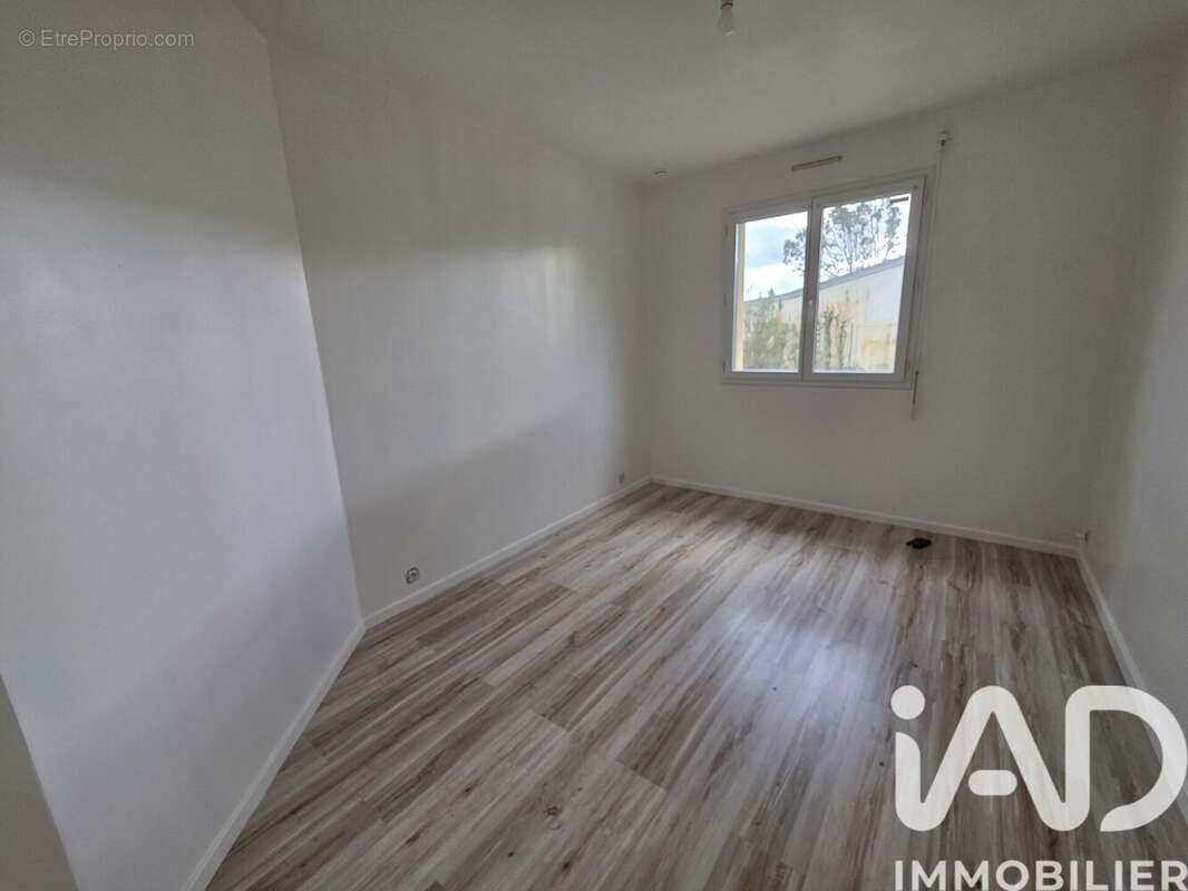 Photo 6 - Maison à LES SORINIERES