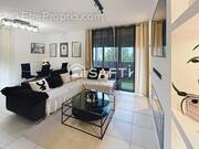 Photo 1 - Appartement à MARTIGUES