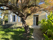 Maison à JAU-DIGNAC-ET-LOIRAC