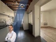 Appartement à MORNANT