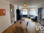 Photo 1 - Maison à LAVENTIE