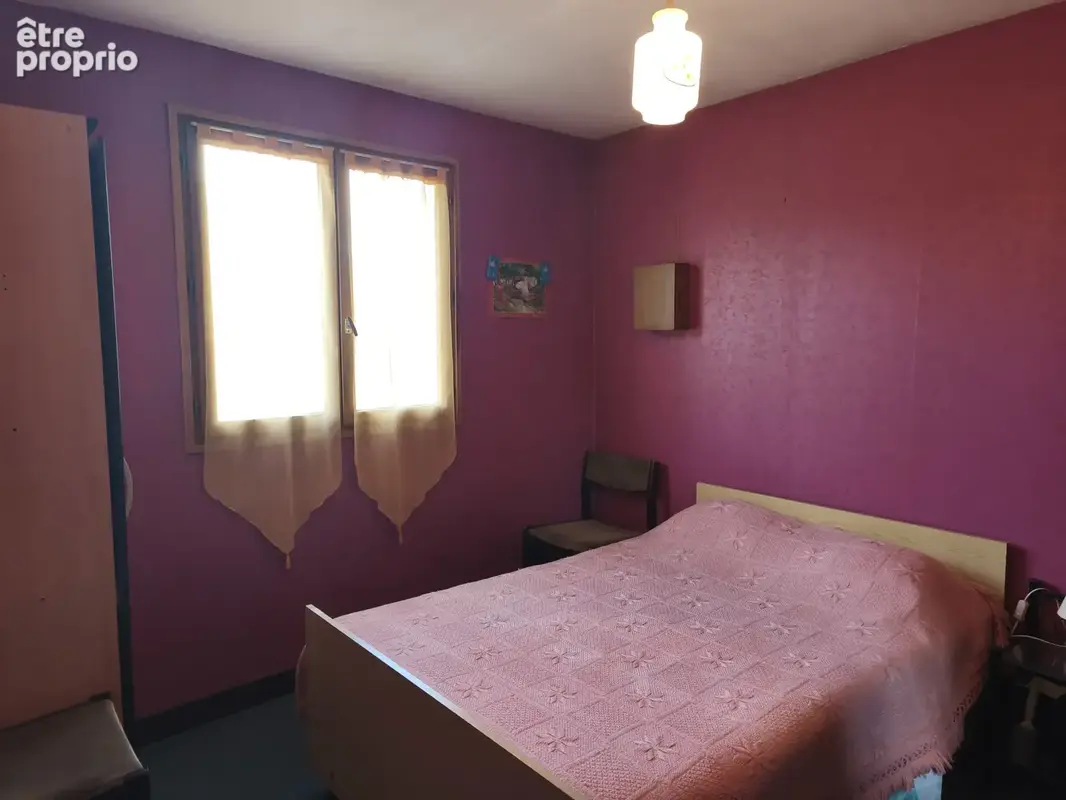 maison de plain pied proche centre ville - photo 9