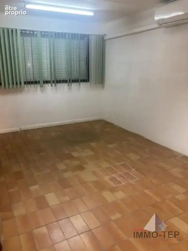 salle 4 
