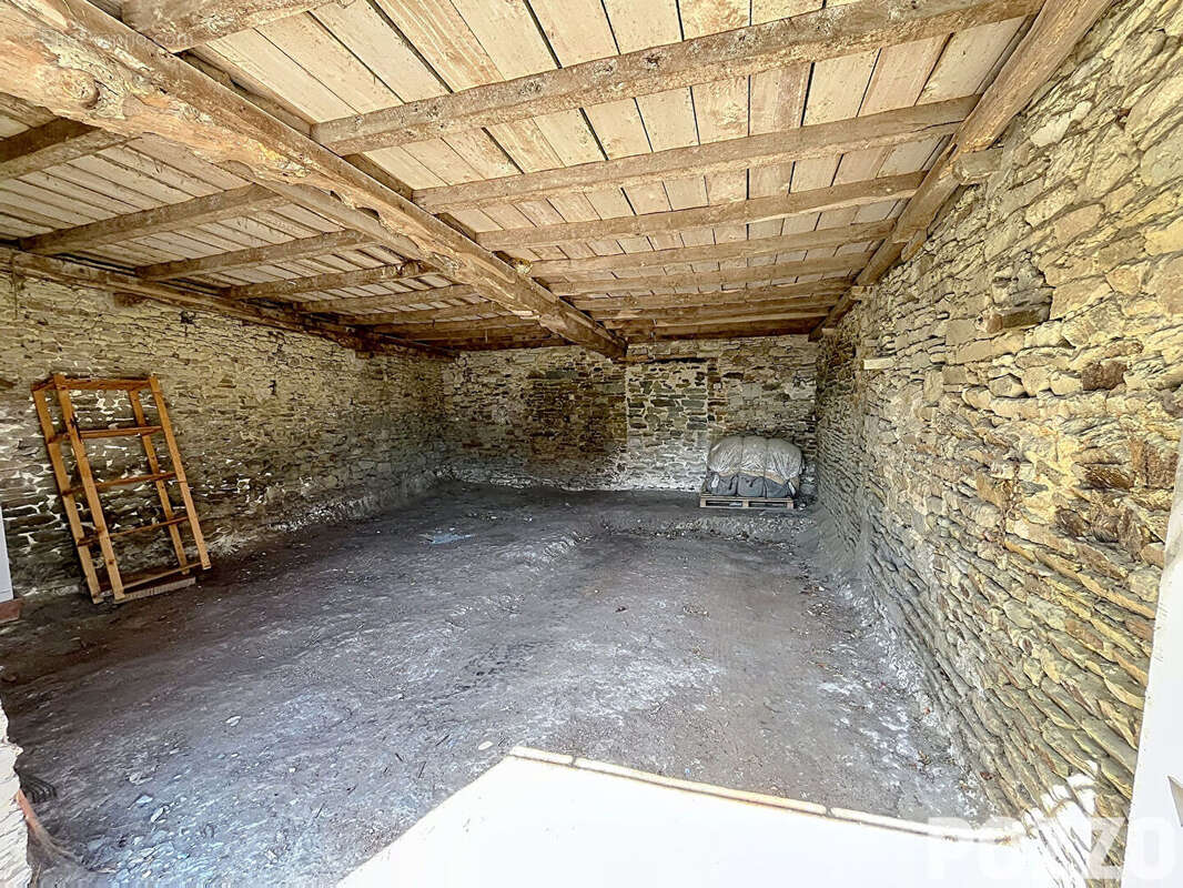 A Vendre - Tanis - Maison 5 pièce(s) 120 m² - photo 10