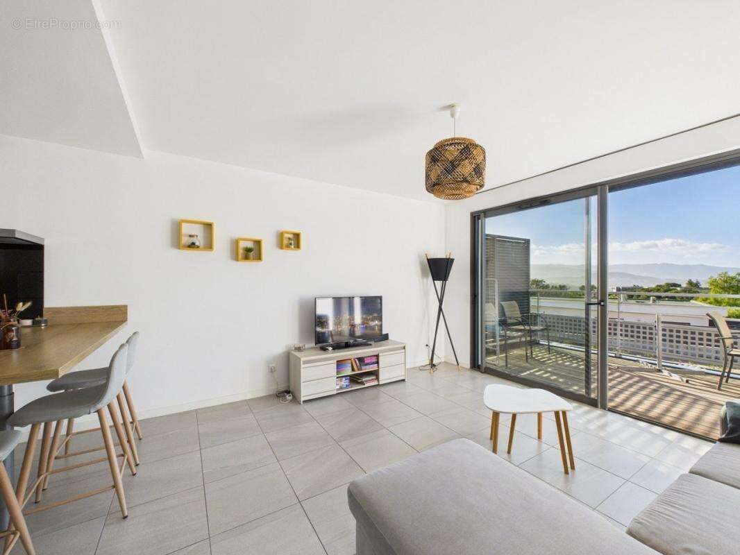 Appartement à GROSSETO-PRUGNA