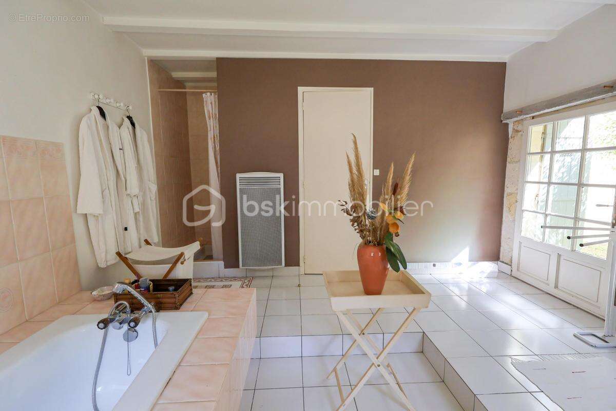 En exclusivite - photo 9