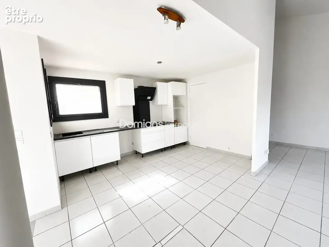 Maison 6 pièces 135 m² à vendre à Port-Vendres (66660) - photo 5