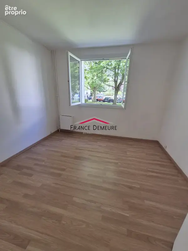 Appartement 2 pièces 48 m² à vendre à Taverny (95150) - photo 5