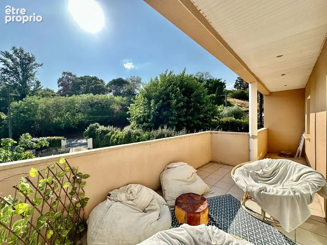 Photo Maison à Brive-La-Gaillarde au prix de 199 000€