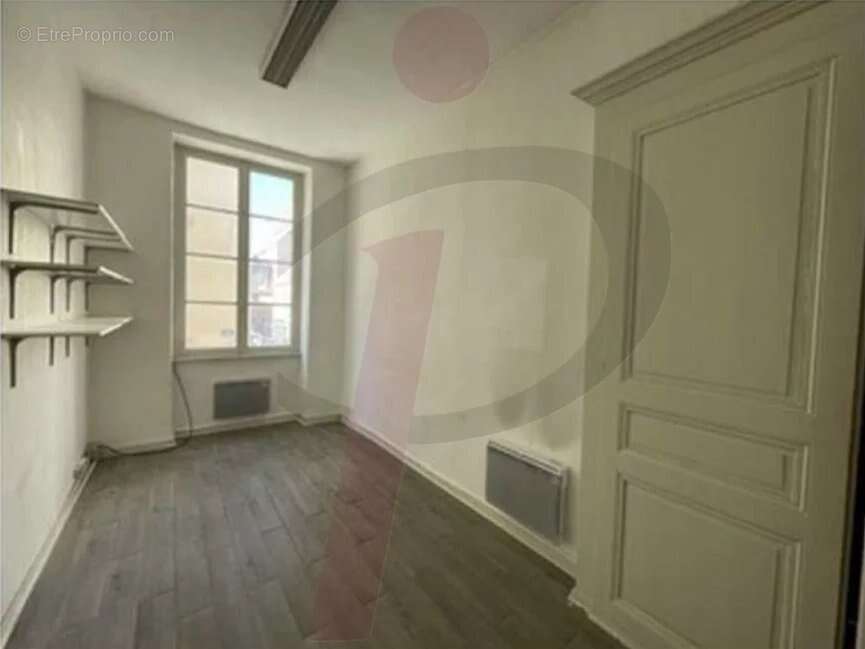 Appartement à LYON-4E