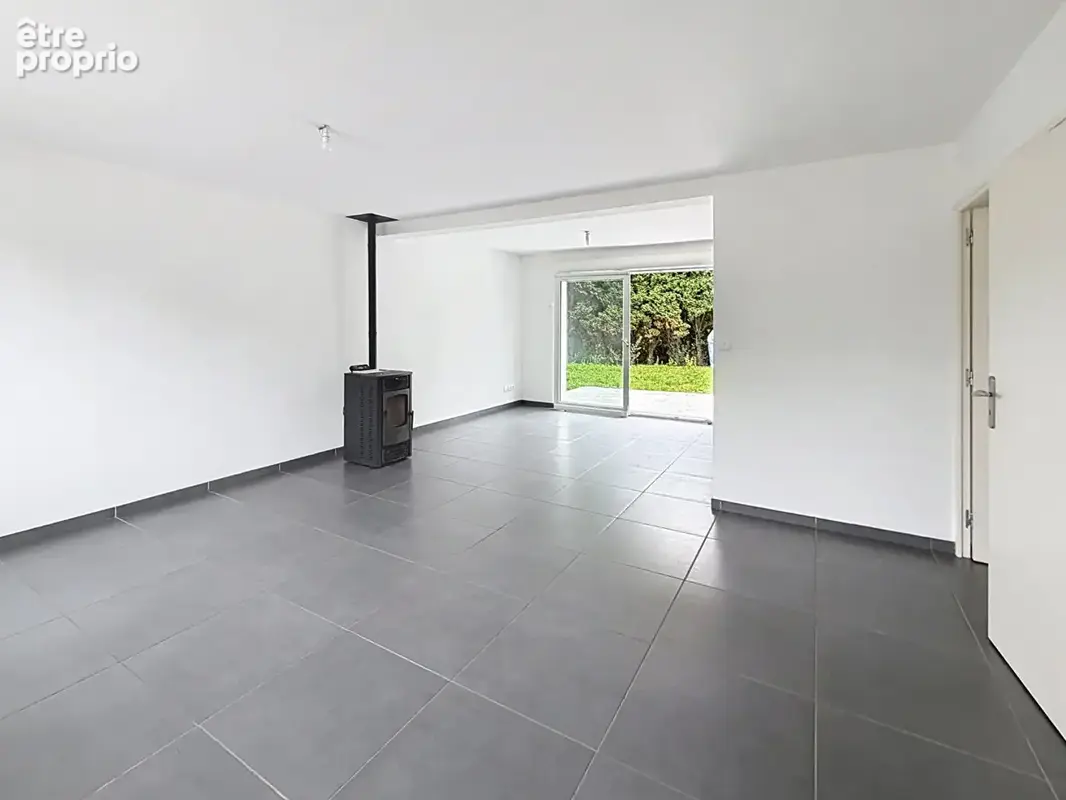 Photo Maison à Calais au prix de 270 000€