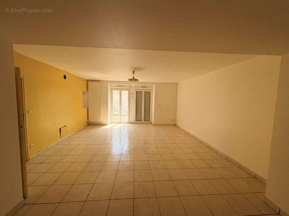 A vendre - granfontaine - maison 167 m² habitables - 357 m² - photo 8