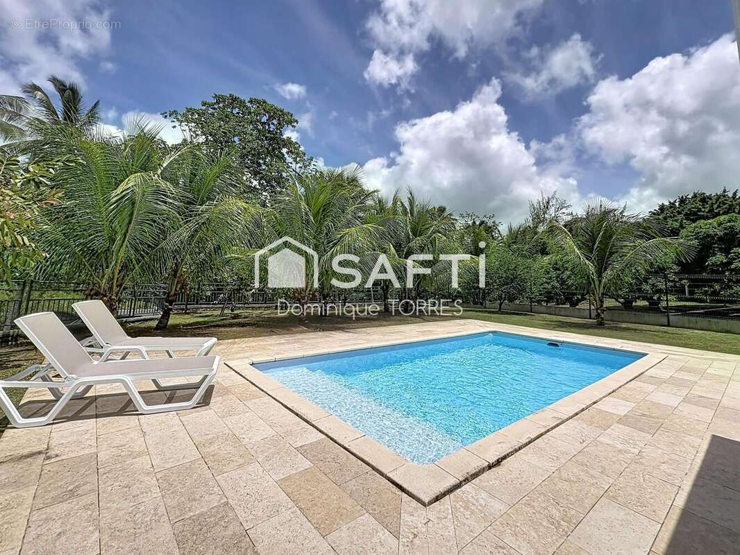 Photo 5 - Maison à DUCOS