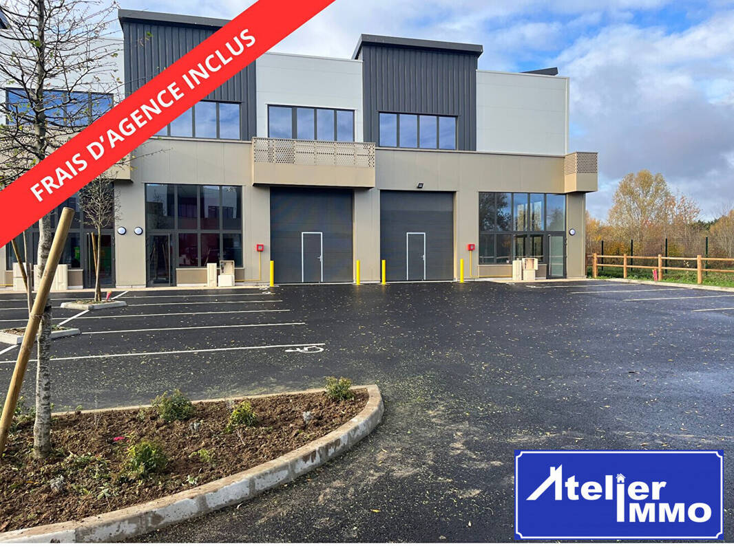 Commerce à SAINT-PIERRE-DU-PERRAY