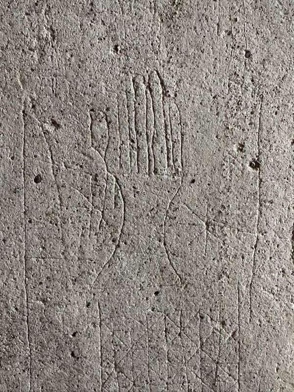 Maison à CARCASSONNE