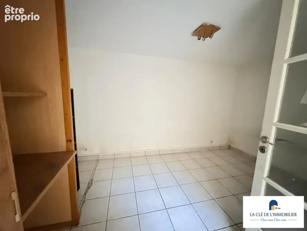 Appartement 168 m² à vendre à Quimper (29000) - photo 4