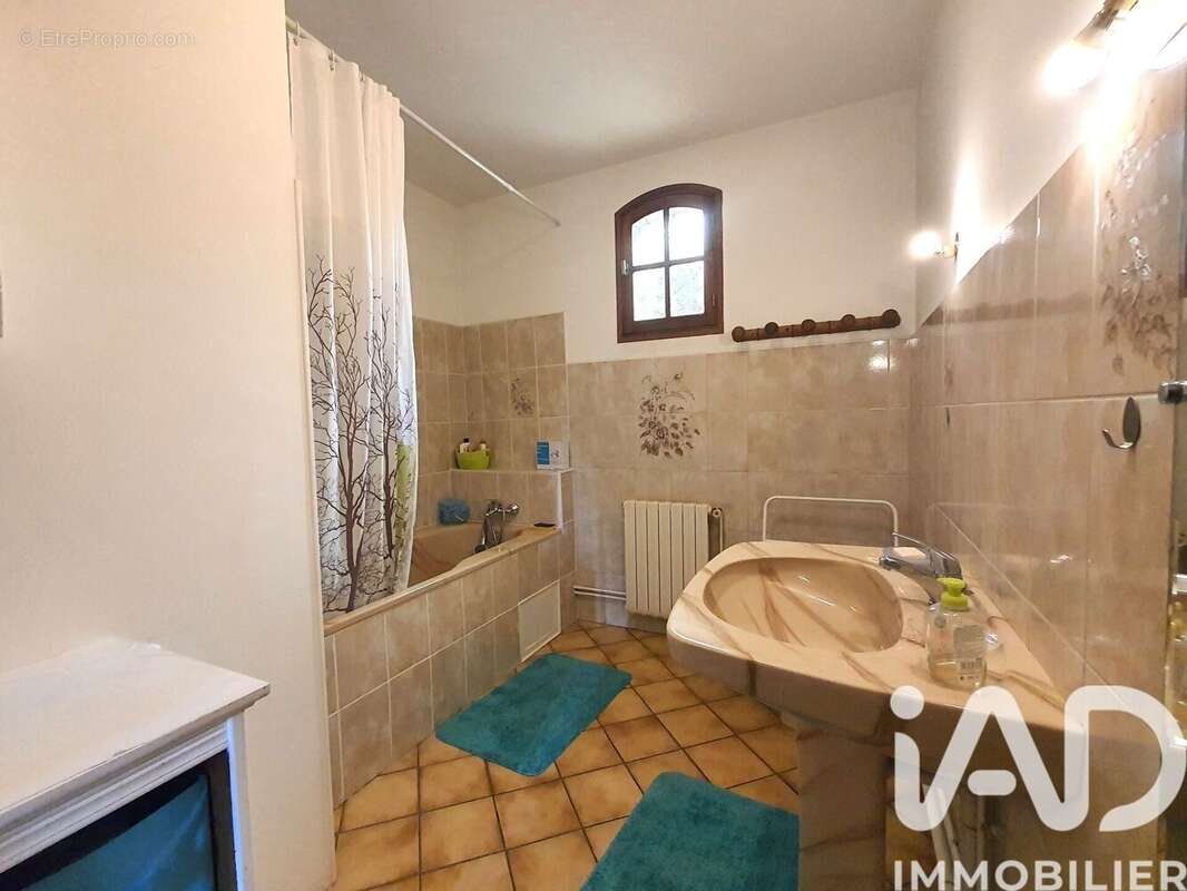 Photo 9 - Maison à VIGNACOURT