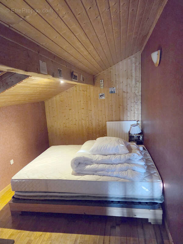 Maison de 226m2 à Doubs sur un terrain de 869 m2 - photo 12