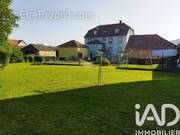 Photo 1 - Appartement à DRULINGEN