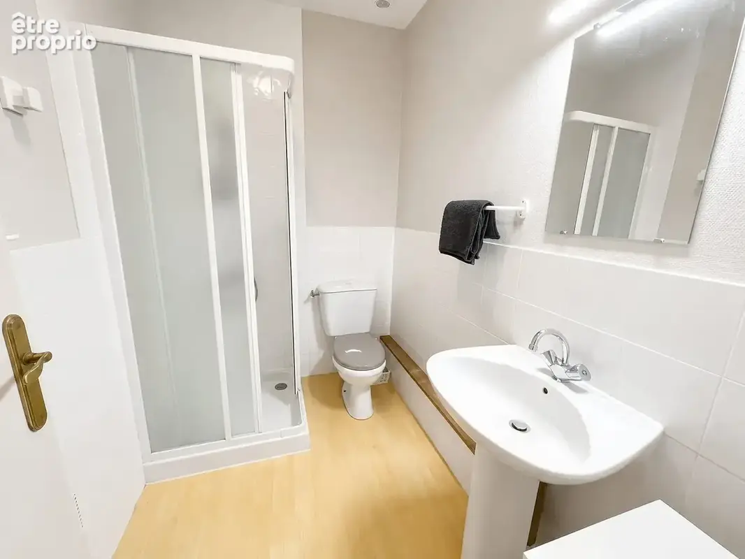 Maison 183 m² à Eymet  - photo 9