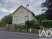 Photo 1 - Maison à COMBOURG