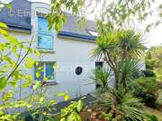 Maison à NOYAL-SUR-VILAINE