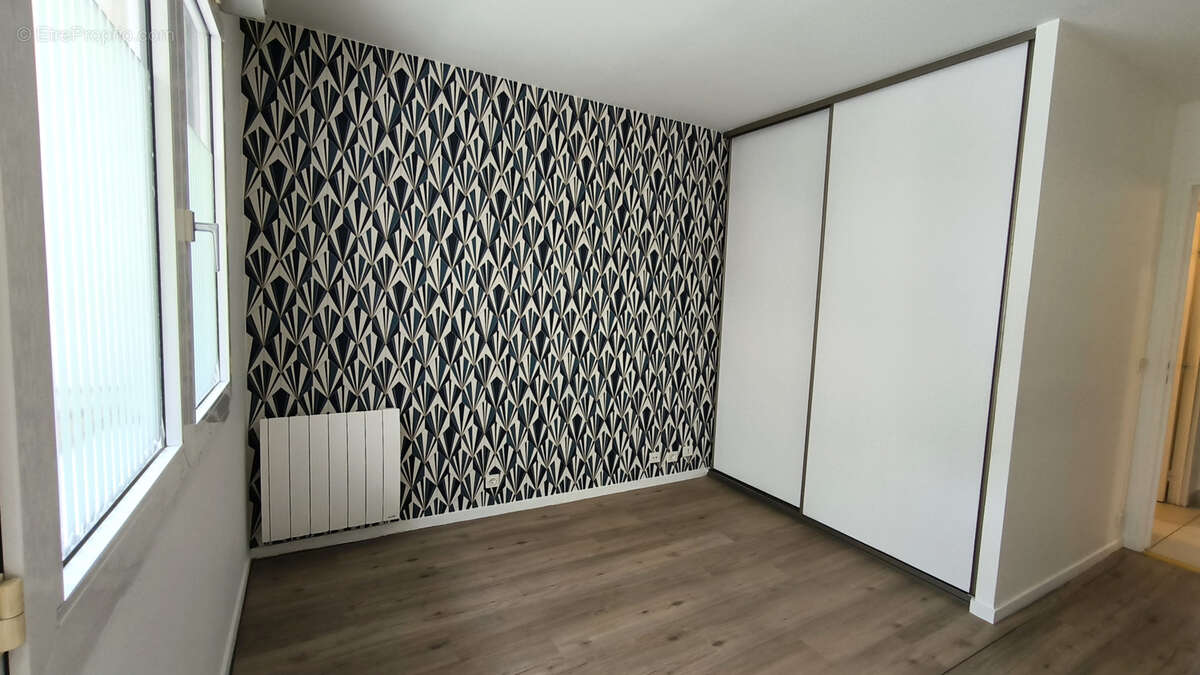 Commerce à BOULOGNE-BILLANCOURT
