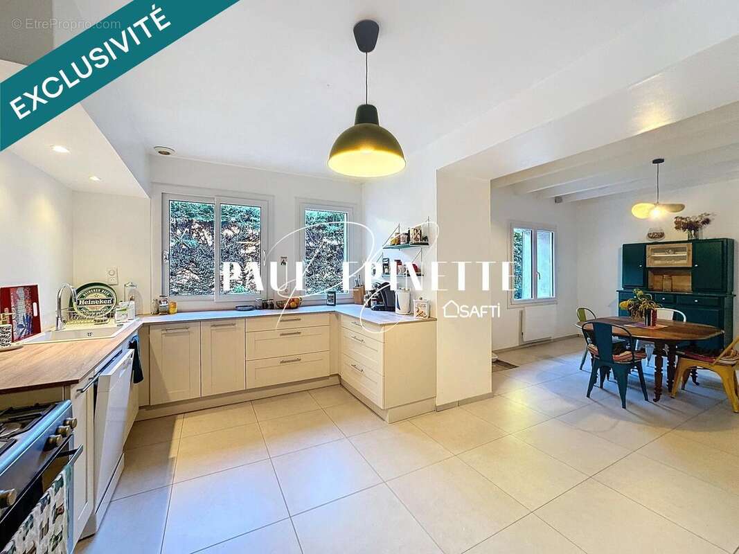 Photo 9 - Maison à MEAUZAC