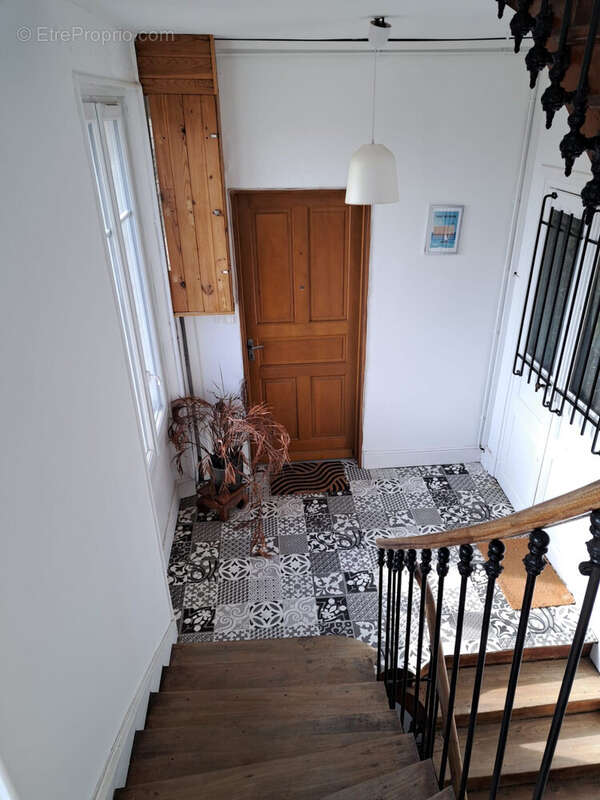 Appartement 27 m² à Fouras  - photo 5