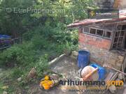 Maison à LA BASTIDE-SUR-L&#039;HERS