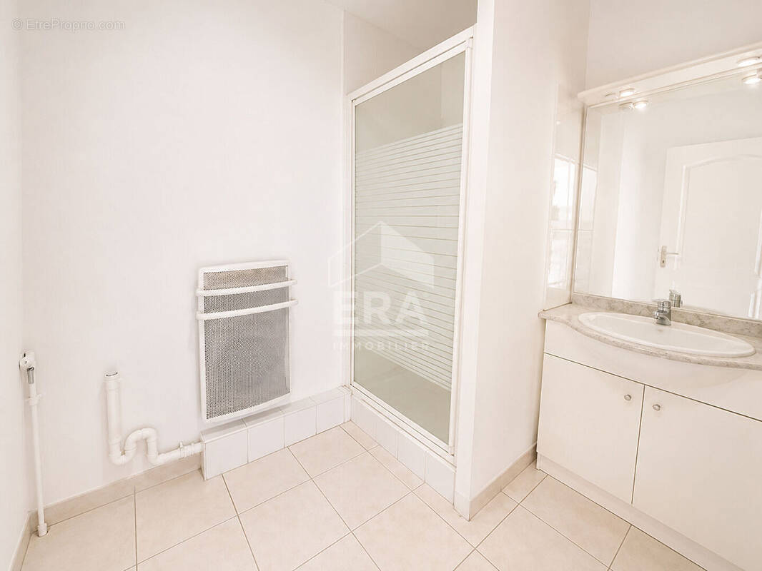Appartement à NARBONNE