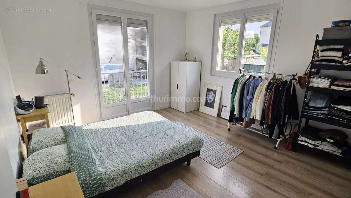 Vente Maison Dozule(14430) 399 900ï¿œ - photo 7