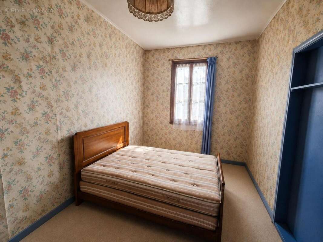 Photo 7 - Maison à TOEUFLES