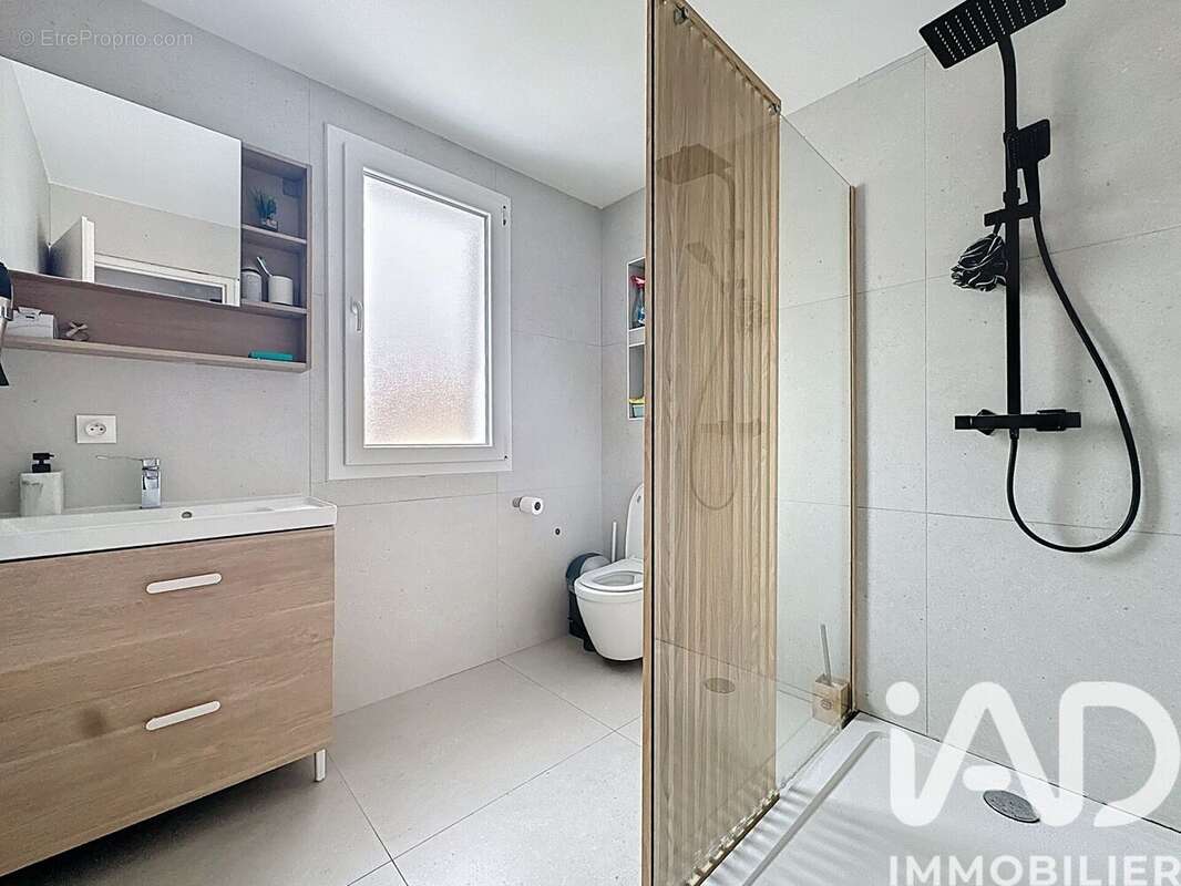 Photo 9 - Maison à WATTRELOS