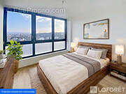 Appartement à MONTBELIARD