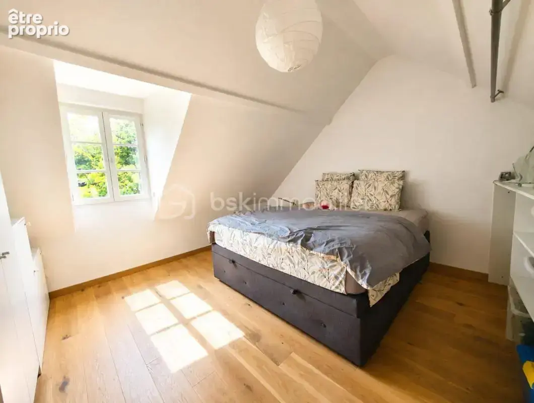 Belle maison en pierre - photo 14