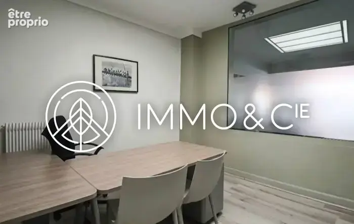 Maison 5 pièces 182 m² à vendre à Capinghem (59160) - photo 3
