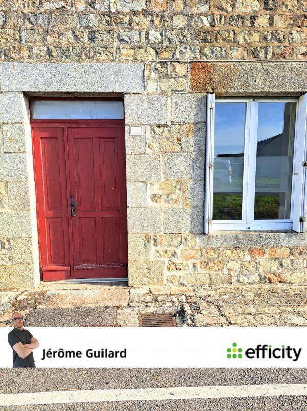 Appartement à GOSNE