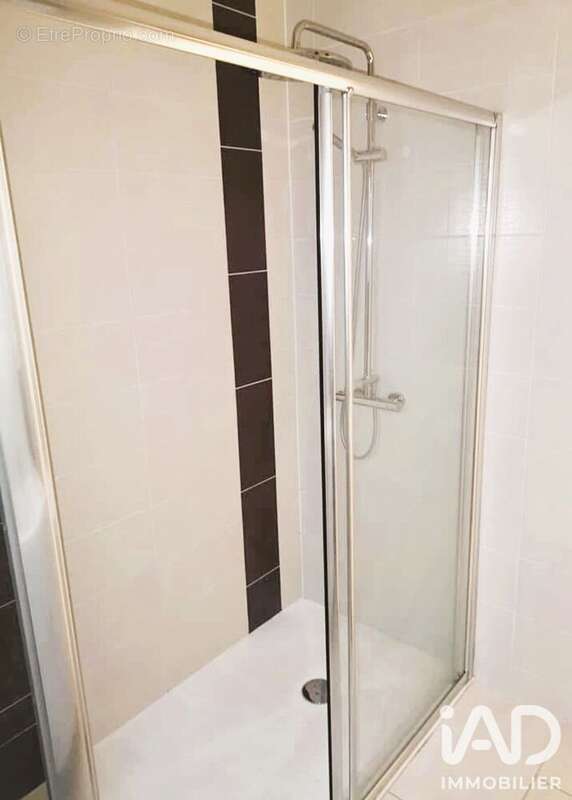 Photo 7 - Appartement à DESCARTES