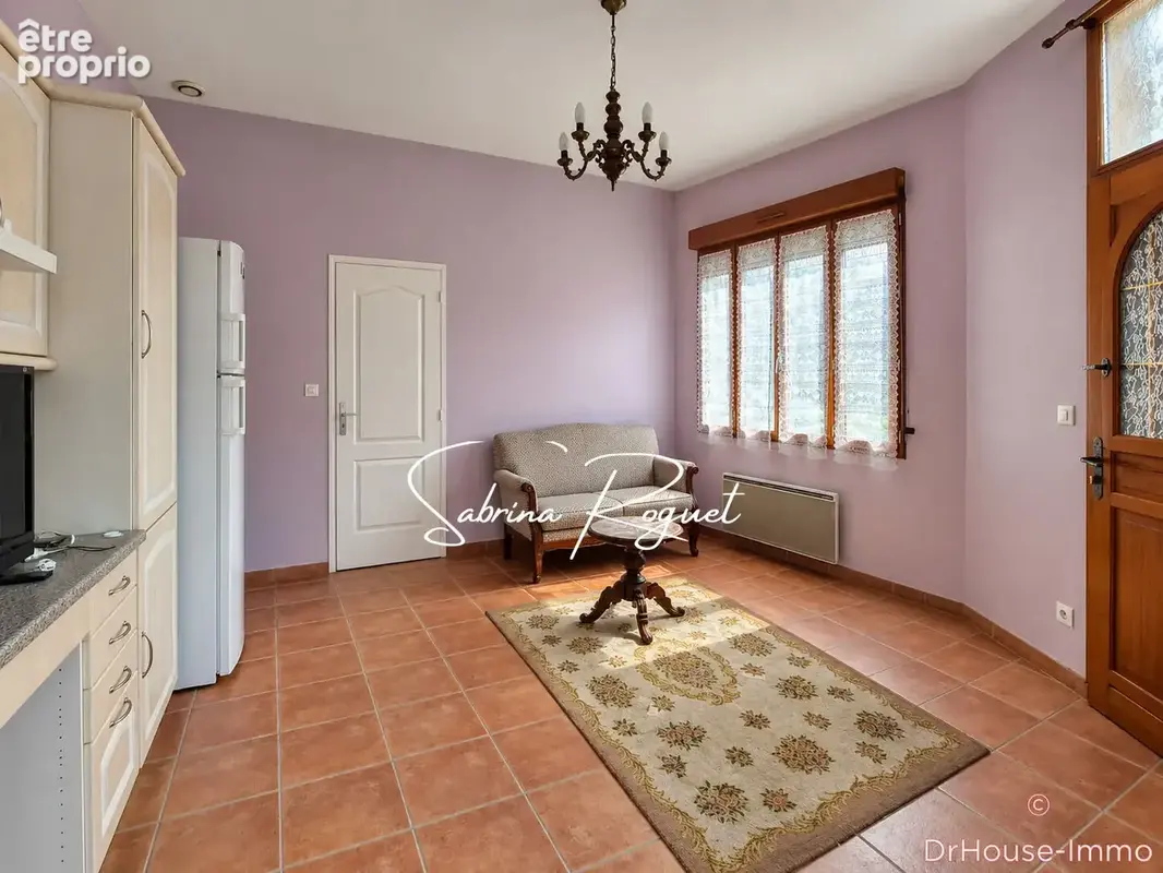 Maison 5 pièces 84 m² à vendre à Begles (33130) - photo 9