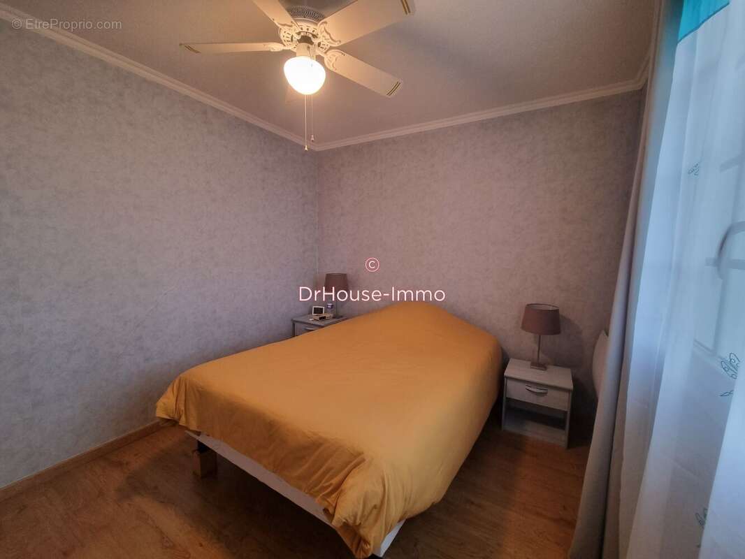 Maison 123 m² à Saint-Germain-Des-Pres  - photo 27
