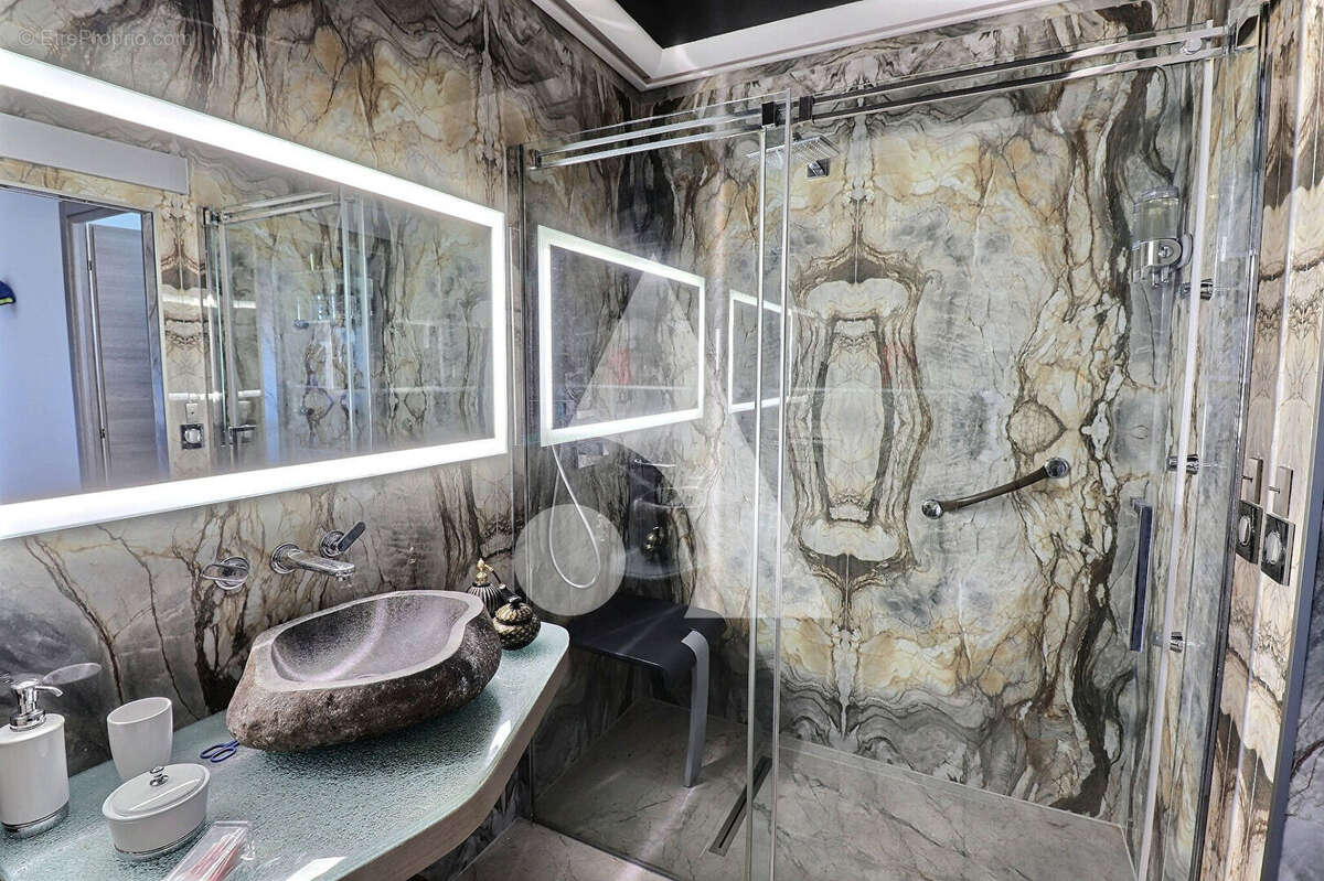 Appartement à SAINT-OUEN-L&#039;AUMONE