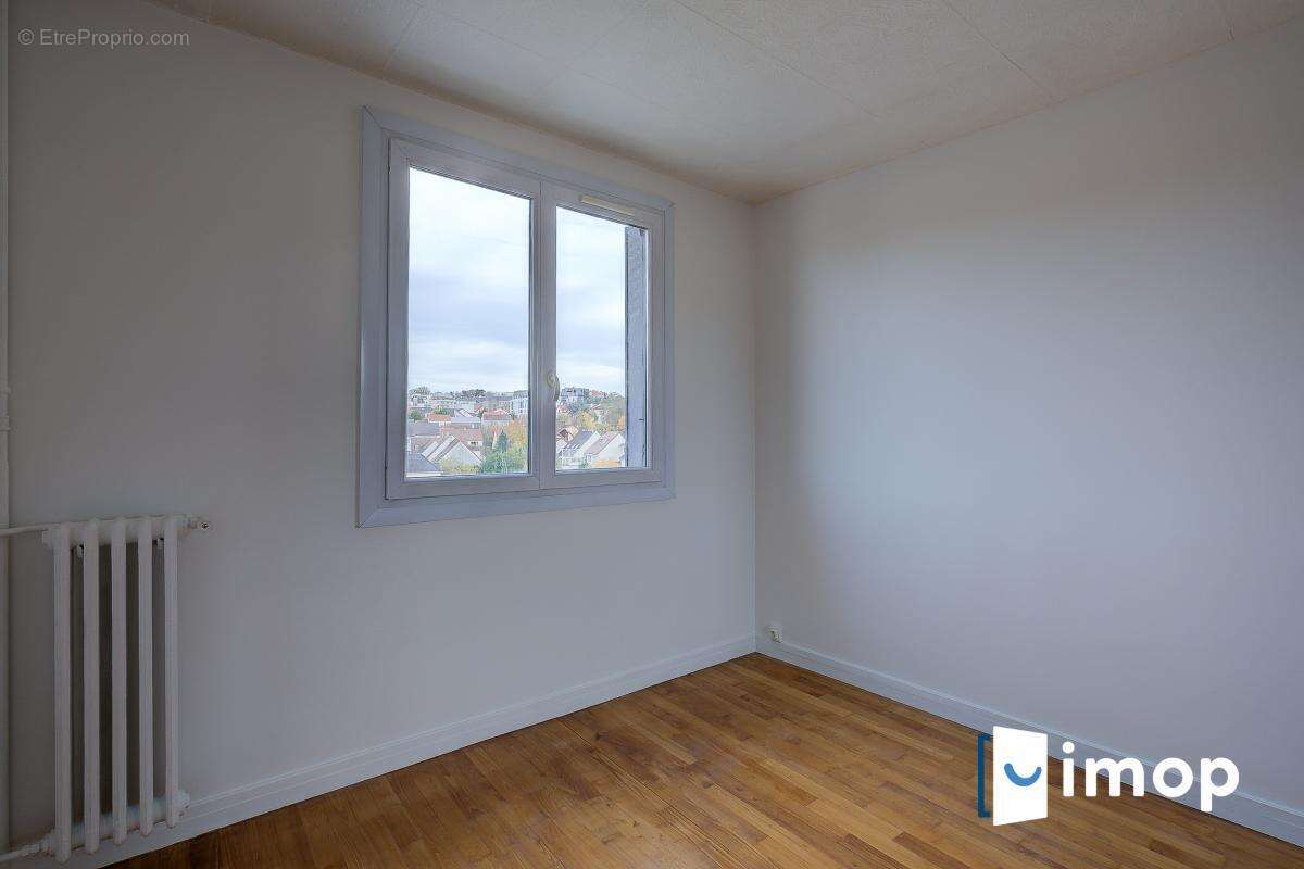 Appartement à ANTONY