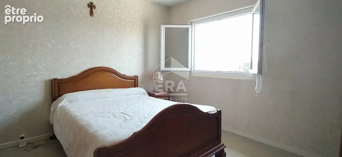 Maison 104m² à monistrol-sur-loire - photo 16